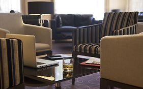 מלון סנט ג'ורג'